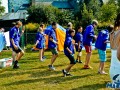 Dag 6-6